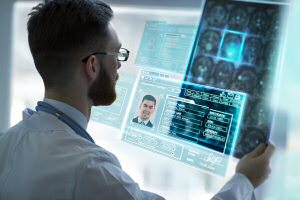 Healthcare Systems & Medical / Pharmaceutical Supplies Healthcare Systems & Medical / Pharmaceutical Supplies